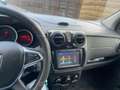 Dacia Lodgy LPG 7 zit Argent - thumbnail 5