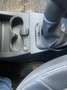 Dacia Lodgy LPG 7 zit Argent - thumbnail 8