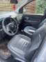 Dacia Lodgy LPG 7 zit Argent - thumbnail 7