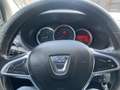 Dacia Lodgy LPG 7 zit Argent - thumbnail 6