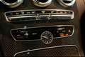 Mercedes-Benz C 63 AMG S 7G Plus - thumbnail 16