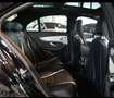 Mercedes-Benz C 63 AMG S 7G Plus - thumbnail 14
