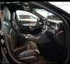 Mercedes-Benz C 63 AMG S 7G Plus - thumbnail 8