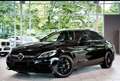 Mercedes-Benz C 63 AMG S 7G Plus - thumbnail 1