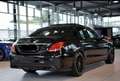 Mercedes-Benz C 63 AMG S 7G Plus - thumbnail 3