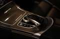 Mercedes-Benz C 63 AMG S 7G Plus - thumbnail 15