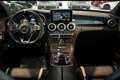 Mercedes-Benz C 63 AMG S 7G Plus - thumbnail 18
