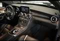 Mercedes-Benz C 63 AMG S 7G Plus - thumbnail 19