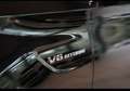 Mercedes-Benz C 63 AMG S 7G Plus - thumbnail 7