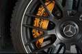 Mercedes-Benz C 63 AMG S 7G Plus - thumbnail 5