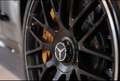Mercedes-Benz C 63 AMG S 7G Plus - thumbnail 11