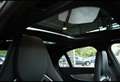 Mercedes-Benz C 63 AMG S 7G Plus - thumbnail 9