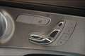 Mercedes-Benz C 63 AMG S 7G Plus - thumbnail 13