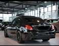 Mercedes-Benz C 63 AMG S 7G Plus - thumbnail 2