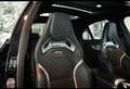 Mercedes-Benz C 63 AMG S 7G Plus - thumbnail 20