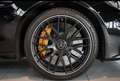Mercedes-Benz C 63 AMG S 7G Plus - thumbnail 6