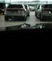 Mercedes-Benz C 63 AMG S 7G Plus - thumbnail 4