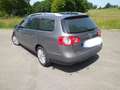 Volkswagen Passat Variant 2.0 TDI DPF Highline Grijs - thumbnail 3