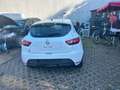 Renault Clio Life Weiß - thumbnail 10