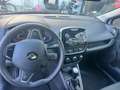 Renault Clio Life Weiß - thumbnail 15