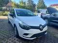 Renault Clio Life Weiß - thumbnail 5