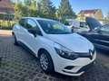 Renault Clio Life Weiß - thumbnail 4