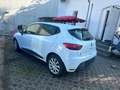 Renault Clio Life Weiß - thumbnail 11