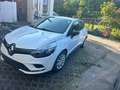 Renault Clio Life Weiß - thumbnail 7