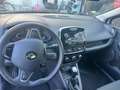 Renault Clio Life Weiß - thumbnail 16