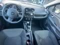 Renault Clio Life Weiß - thumbnail 13