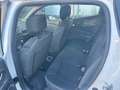 Renault Clio Life Weiß - thumbnail 12