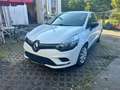 Renault Clio Life Weiß - thumbnail 6
