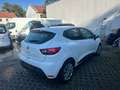 Renault Clio Life Weiß - thumbnail 20