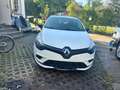 Renault Clio Life Weiß - thumbnail 8