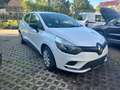 Renault Clio Life Weiß - thumbnail 3