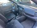 Renault Clio Life Weiß - thumbnail 9