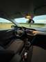 Opel Corsa 1,2 Euro 6.4 Edition - thumbnail 7