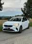 Opel Corsa 1,2 Euro 6.4 Edition - thumbnail 1
