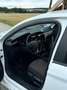 Opel Corsa 1,2 Euro 6.4 Edition - thumbnail 6