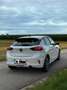 Opel Corsa 1,2 Euro 6.4 Edition - thumbnail 2