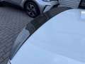 BMW M3 Coupe 4.0 V8 DKG CERCHI 19'' CARBONIO UFF ITALIANA White - thumbnail 9
