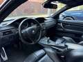 BMW M3 Coupe 4.0 V8 DKG CERCHI 19'' CARBONIO UFF ITALIANA White - thumbnail 14