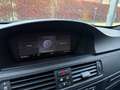 BMW M3 Coupe 4.0 V8 DKG CERCHI 19'' CARBONIO UFF ITALIANA White - thumbnail 24