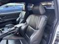 BMW M3 Coupe 4.0 V8 DKG CERCHI 19'' CARBONIO UFF ITALIANA White - thumbnail 27