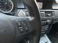 BMW M3 Coupe 4.0 V8 DKG CERCHI 19'' CARBONIO UFF ITALIANA White - thumbnail 19