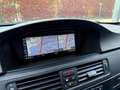 BMW M3 Coupe 4.0 V8 DKG CERCHI 19'' CARBONIO UFF ITALIANA White - thumbnail 26