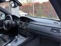 BMW M3 Coupe 4.0 V8 DKG CERCHI 19'' CARBONIO UFF ITALIANA White - thumbnail 28