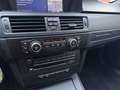 BMW M3 Coupe 4.0 V8 DKG CERCHI 19'' CARBONIO UFF ITALIANA White - thumbnail 20