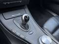 BMW M3 Coupe 4.0 V8 DKG CERCHI 19'' CARBONIO UFF ITALIANA White - thumbnail 21