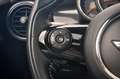 MINI Cooper Mini 1.5 Chili Automaat | Panoramadak | LED | Appl Bleu - thumbnail 22